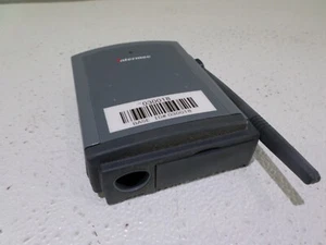 Intermec 9745 Base Station 9745C07104 - Picture 1 of 10