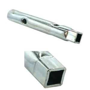WRENCH WORKSHOP TOOL FOR UNSCREWING ENGINE OIL CAP VANGUARD SIDE 15MM - Picture 1 of 1
