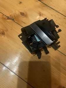canon printer spare parts - Picture 1 of 4