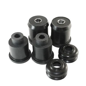 Lexus SC300/400 Front Lower Control Arm Polyurethane Bushing Kit 1991 - 2000 - Picture 1 of 3