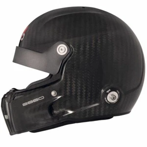 Casco Stilo ST5 R Carbon Rally 8860 - Aprobado por la FIA - Grande 59 cm - Imagen 1 de 1