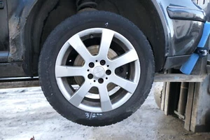 4x Golf 4 Alufelge Felge 205/55 R16 KBA 47097 CMA 2-4mm Alufelgen Aluett 16 Zoll - Bild 1 von 9