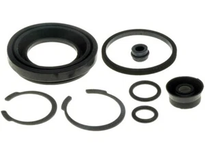 For 2013 Chevrolet Malibu Disc Brake Caliper Seal Kit Rear AC Delco 22423VJTV - Picture 1 of 2