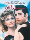 Grease is Still the Word Vocal Selections: Piano/Voca... by Hal Leonard Publishi