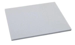 EPONGE ABRASIVE 400- TAMIYA - TAM87147 - Imagen 1 de 1