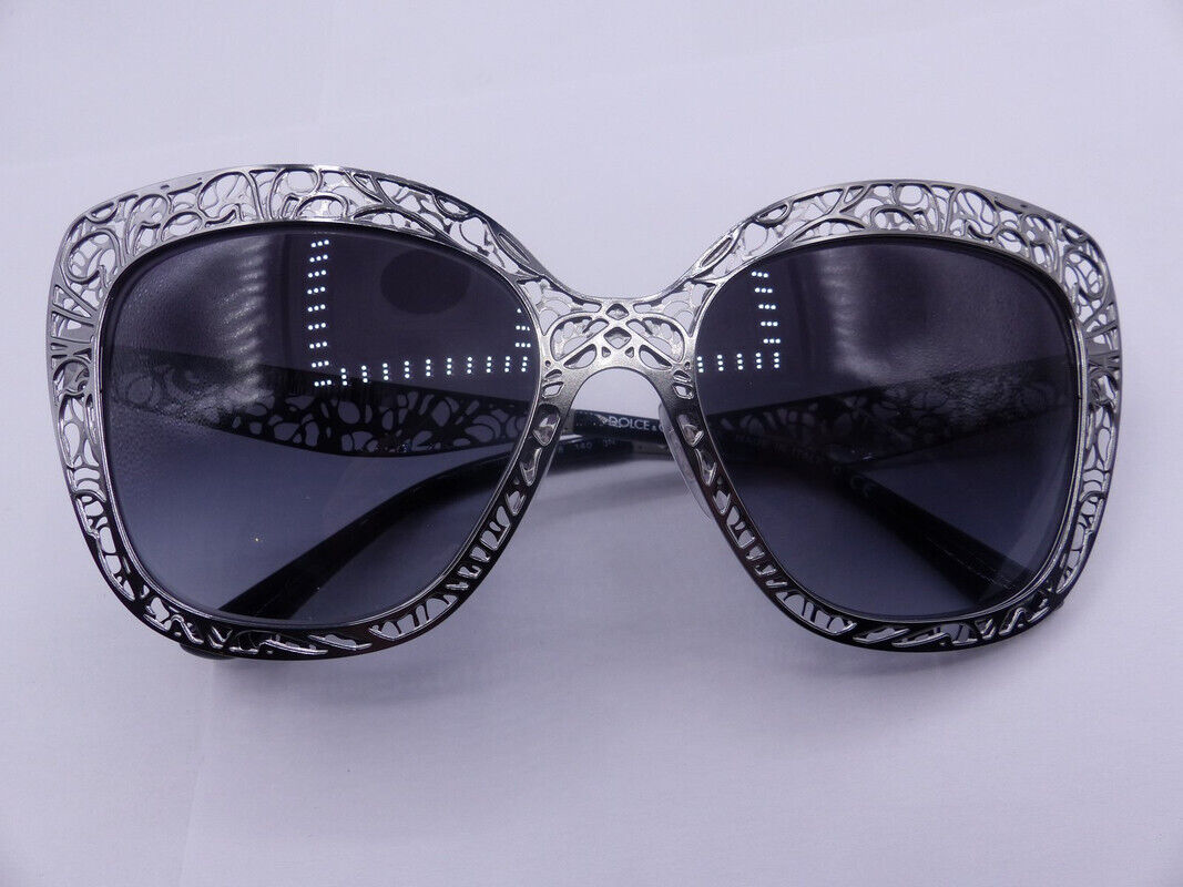 Dolce&Gabbana Butterfly Butterfly Sunglasses for Women for Dolce&Gabbana Butterfly Butterfly Sunglasses for Women for