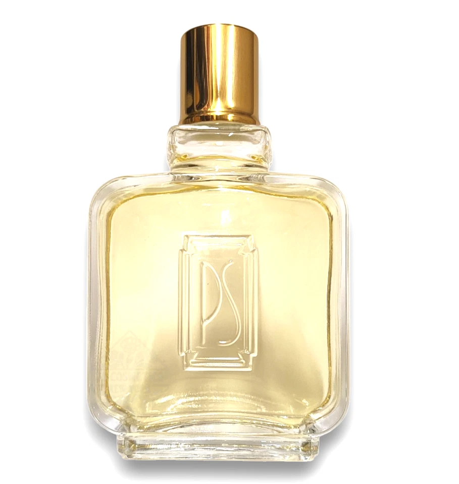 Loción para después del afeitado PS by Paul Sebastian 4 oz para hombre marca SPLASH nueva sin caja Foto 1 de 1