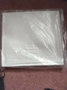 Autopart International 5005-527990 - Bild 1 von 2