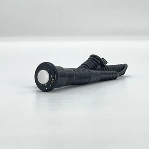 [MINT] Mamiya Electromagnetic Cable Release For RZ67 645 Super Pro TL From JAPAN - Picture 1 of 5