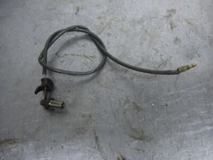 INTERRUPTOR NEUTRO HONDA CBR600 CBR600 1987-1990 - Imagen 1 de 1