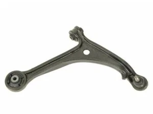 Front Right Lower Control Arm For 05-10 Honda Odyssey ZD96K9 - Picture 1 of 1