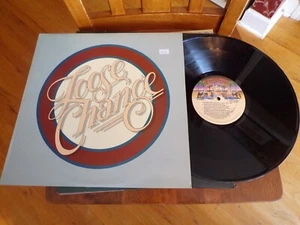Loose Change 1979 Soul LP PROMO - Imagen 1 de 2