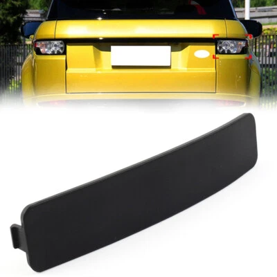 Rear Right Taillight End Cover For Land Rover Range Rover Evoque 2012-2018 — 第 1/4 张图片
