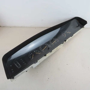 Quadro strumenti Lancia Dedra Mk2 1994-1999 1.6 benzina usato (78518) - Picture 1 of 9