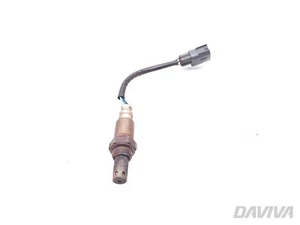 Lexus GS Sonde Lambda 300 Essence 183kW (249 HP) 89467-30010 2006 Saloon (05-11) - Imagen 1 de 11