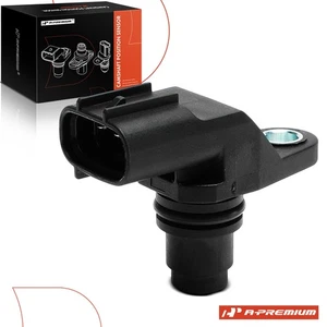 A-Premium Engine Camshaft Position Sensor for Isuzu ELF 300 ELF 400 Forward 1100 - Bild 1 von 8