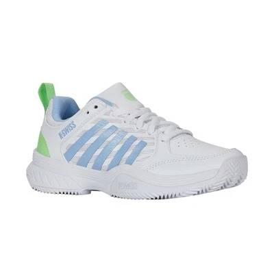 scarpe K-Swiss Court Express 2 94429112 - Immagine 1 di 4