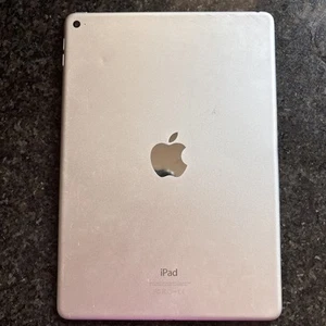 iPad Air 2. Gen A1566 - NUR TEILE - Bild 1 von 2