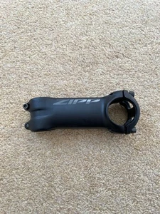 Zipp SL Stem 100mm - Picture 1 of 5