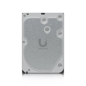 UACC-HDD-E-8TB Ubiquiti Enterprise-grade 3.5" 8TB HDD - Picture 1 of 7