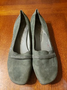 ebay clarks shoes