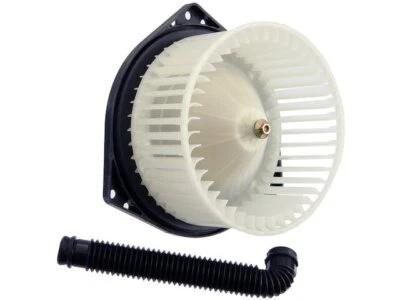 Motor soplador para Subaru Impreza 1993-1996 VDO 25418DQCJ 1994 1995 Foto 1 de 2