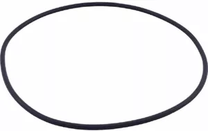 Ersatz Nautilus Poolfilter Tank O-Ring O-184 ersetzt Pentair Teil 152127 - Bild 1 von 1