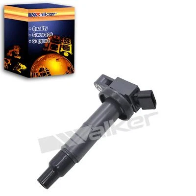 Bobina de encendido Walker para Toyota Solara 2002-2006 2,4 L L4 Foto 1 de 4
