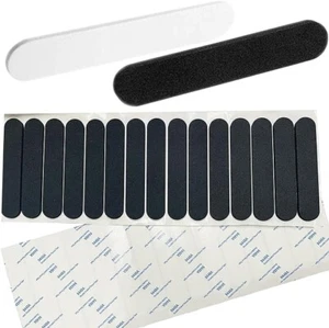 30Pcs Hat Size Tape Hat Size Reducer Inserts Liner Foam Reducing Sizing Tape ... - Picture 1 of 8