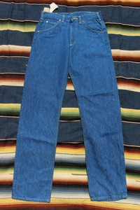 lee rider straight leg jeans