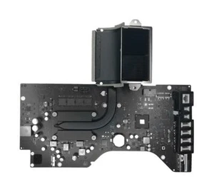 Logic Board 2.8GHz i5 8GB HDD iMac 21.5 Late 2015 A1418 661-02981 Apple - Picture 1 of 1
