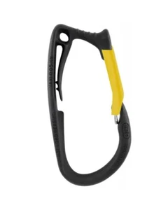 Petzl Caritool Tool Holder L - Picture 1 of 1