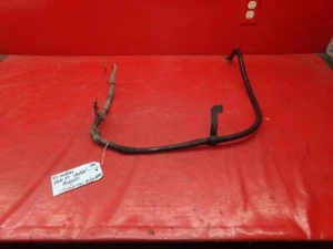 1993 93 MUSTANG MINI STARTER BATTERY WIRE WIRING PLUG HARNESS CABLE LOOM OEM - Picture 1 of 7