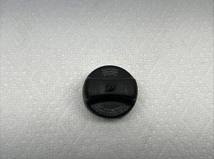 OEM FUEL GAS CAP 2000 2001 2002-2006 BMW X5 E53 / 2003 2004-2008 BMW Z4 E85 E86 - Picture 1 of 11