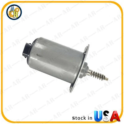Actuador de eje excéntrico para BMW 328i xDrive 528i 525xi 530xi Z4 128i 2006-2011 Foto 1 de 4