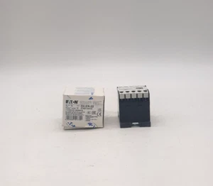 Eaton DILER-22 / XTRM10A22A Control Relay - Picture 1 of 6