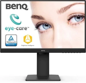 BenQ BL2485TC (BL Series) 23.8" IPS 1920 x 1080 Full HD LED 75Hz 5ms Monitor - Picture 1 of 6