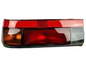 TOYOTA SPRINTER TRUENO Lamp Rear Combination LHGenuine JDM OEM 81560-1A291 - Picture 1 of 2
