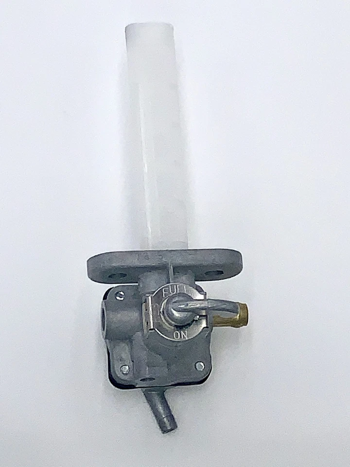 Fuel Petcock for Suzuki LS650 Savage 95-04 K&L 18-4132 - Image 1 of 4