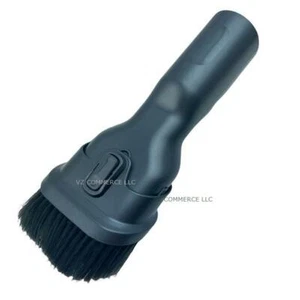 NEU Samsung Jet 75 Kabellos Staubsauger 2 in 1 Staubbürste Kombination Werkzeug Kopf - Bild 1 von 2