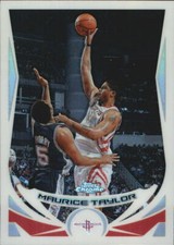 2004-05 Topps Chrome Refractors Basketball Card Pick