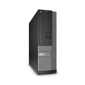 DELL OPTIPLEX 990 I5 2ND 2300 8 GB RAM DDR3 256 SSD DVD W10 PRO RICONDIZIONATO - Foto 1 di 4