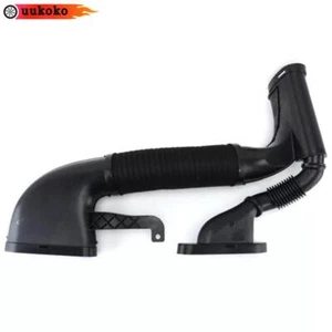 For Mercedes Benz ML/GLE 250 W166 6510901142 Pipe Air Filter Intake Tube Hose - Imagen 1 de 16