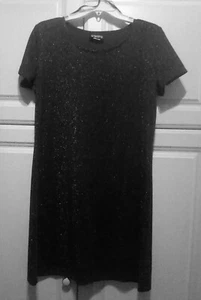 Evening Dress - Picture 1 of 4
