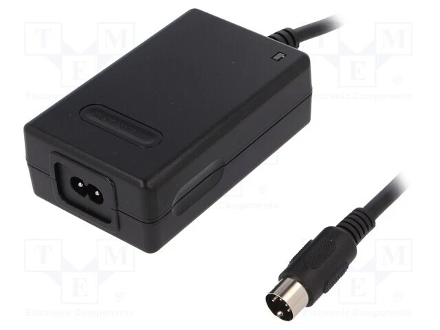 1 Stück, Netzteil: Impuls GP25B13D-R1B /E2DE - Bild 1 von 1