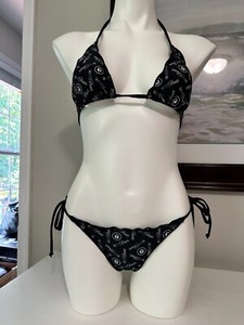 Lexi Kane Lingerie | eBay Stores