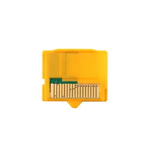 Micro SD TF to Olympus XD Picture Memory Card Adapter UP 16GB 8GB 4G 2Gb 1GB - Picture 1 of 4