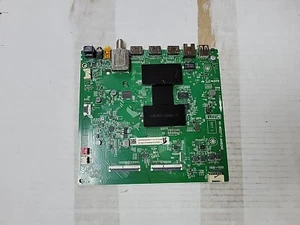 TCL 43S421 43S435 MAIN BOARD PN: 08-MS22T09-MA200AA BN: 08-MS22T09-MA300AA - Picture 1 of 3