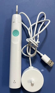 Sonicare for Kids Design a Pet Edition Base And Charger - Picture 1 of 1