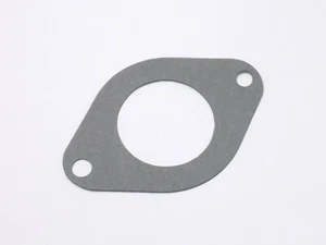 Vergaserflanschdichtung Yamaha XS 650 (447/3L1) ´77-84, Ansaugstutzen - Bild 1 von 1